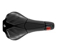 Prologo Scratch-m5 Agx Saddle Noir 140 mm Black