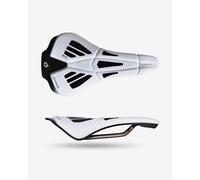 Selle Prologo Scratch M5 CPC Nack 140 blanc