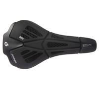 Prologo Selle Scratch M5 CPC Nack 250 x 140 mm Noir