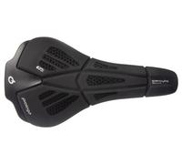 Selle prologo scratch m5 cpc tirox noir