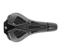 Selle Prologo Scratch M5 Nack Cpc 140 Mm Noir