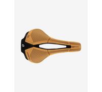 Selle Prologo Scratch M5 PAS 147 mm Nack AGX marron clair