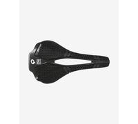Prologo Scratch M5 3d Mss Pas Nack Saddle Noir 140 mm Homme,Femme Black