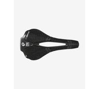 Selle Scratch M5 3D MSS 140 Pas Tirox, Noir 442604954 Prologo Corsa MTB