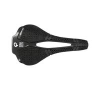 Prologo Scratch M5 3d Mss Pas Nack Saddle Noir 140 mm Black
