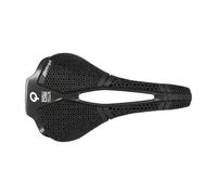 Prologo Selle Scratch M5 PAS 3D MSS Tirox 140 mm Noir Homme/Femme