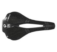 Selle prologo scratch m5 pas 3dmss tirox noir
