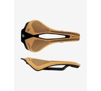 Selle Prologo Scratch M5 PAS AGX 140 mm Nack marron