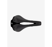 Selle Prologo Scratch M5 PAS AGX 140 mm Nack noir