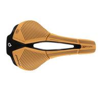 Prologo Scratch M5 Agx Slide Control Space Pas My26 Tirox Saddle Marron 140 mm