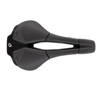 Prologo Scratch M5 Agx Slide Control Space Pas My26 Tirox Saddle Noir 147 mm