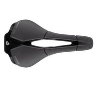 Selle Prologo Scratch M5 PAS AGX Tirox Slide Control noir