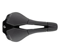 Prologo Selle Scratch M5 Pas Agx