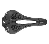 Selle prologo scratch m5 pas cpc tirox noir