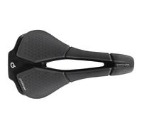 Prologo Scratch M5 Pas Nack Saddle Noir 140 mm Homme,Femme Black