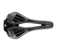 Prologo Scratch M5 Pas Cpc Nack Saddle Noir 140 mm Homme,Femme Black
