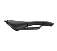 Prologo – Selle Scratch M5 Pas Nack – 140 mm – Noir