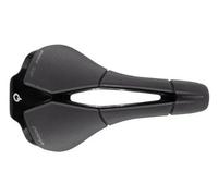 Prologo Scratch M5 Pas Agx Slide Control Rails Nac Saddle Noir 140 mm Hard Black