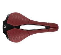 Selle prologo scratch m5 pas special edition tirox rouge brick