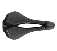 Sel.SCRA.M5 Pas TRX 140 BLK