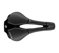 Prologo SELLE PROLOGO SCRATCH M5 PAS SPACE 147 TIROX NOIRE Noir
