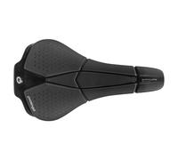 Prologo Selle Scratch M5 Tirox 140 mm Noir