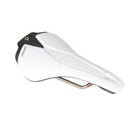 Prologo Selle Scratch M5 Tirox Blanc 140 mm