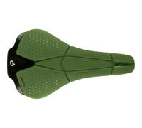 Selle Prologo Scratch M5 Tirox Natural 140 Mm Vert
