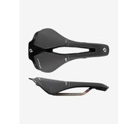 Selle Prologo Scratch NDR PAS 140 mm Tirox noir