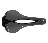 Prologo Scratch M5 Ndr Pas Nack Saddle Clair 140 mm