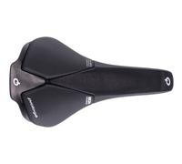 Selle prologo scratch ndr tirox noir