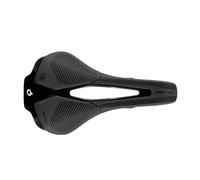 Prologo Scratch M5 Agx Slide Control Pas My26 Nack Saddle Noir 140 mm Black
