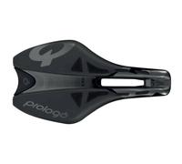 Selle Prologo T Gale Pas Tirox Cpc 128 Mm Noir