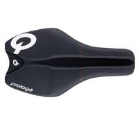 Selle prologo t gale pas tirox noir