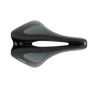 Prologo Selle de vélo Dimension Eva Rails Tirox 156 mm Noir Anthracite