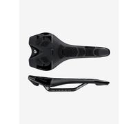 Selle Prologo ZERO C3 CPC Nack 132 noir mat