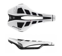 Prologo Selle Dimension Ndr Nack CPC 143 mm Blanc