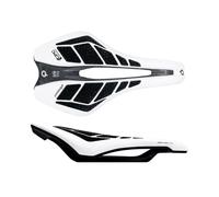 Prologo Dimension R2 Pas Cpc Nack Saddle Multicolore 143 mm