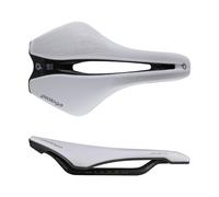 Prologo Selle Dimension R2 Nack blanc