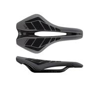 SELLE PROLOGUE DIMENSION R2 143 PAS CPC NOIR TIROX VÉLO VTT