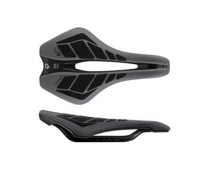SELLE PROLOGUE DIMENSION R2 143 PAS CPC NOIR TIROX VÉLO VTT