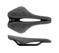 SELLE PROLOGUE DIMENSION R2 AGX SPACE 153 MM NACK CARBONE NOIR GRAVEL VTT...