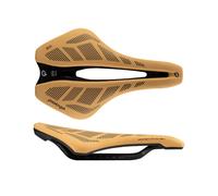 Prologo Dimension R2 Agx Space Slide Control Pas Nack Saddle Jaune 153 mm