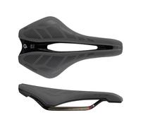 Prologo Dimensión R2 Agx Space Slide Control Pas Tirox Saddle Noir 153 mm