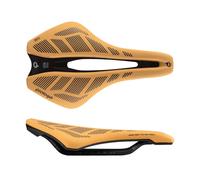 SELLE PROLOGUE DIMENSION R2 AGX SPACE SLIDE CONTROL 153 PAS TIROX MARRON CLAIR