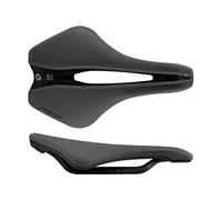 SELLE PROLOGUE DIMENSION R2 SPACE 153 PAS NOIR CARBONE NACK 245 X 153 MM...