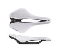 Prologo Selle Dimension R2 Space Pas Tirox