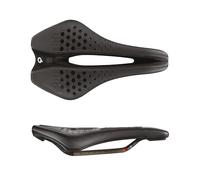 SELLE PROLOGUE DIMENSION TRI 143 PAS TRIATHLON TIME TRIAL NOIR TIROX 245 X 14...
