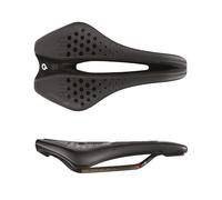 SELLE PROLOGUE DIMENSION TRI 143 PAS TRIATHLON TIME TRIAL NOIR TIROX 245 X...