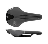 SELLE PROLOGUE NAGO NDR 137 NACK CARBONE 245 X 137 MM NOIR UNISEXE